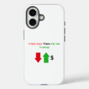 Search for trade iphone cases Forex