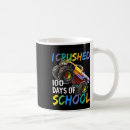 Search for boing coffee mugs Teachers