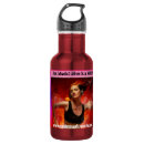 Search for lid travel mugs Water