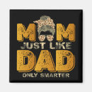 Search for smarter magnets Funny