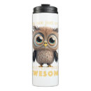 Search for awesome bird mugs Animal