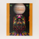 Search for jupiter puzzles Outer space