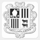 Search for andorra stickers Europe