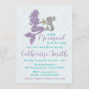 Search for lavender and teal baby shower invitations Glitter
