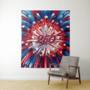 Search for fireworks photography Patriotic