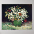 Search for van other Still life