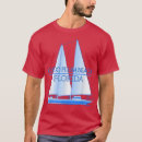 Search for lawn chair tshirts Beach and lawn chairs