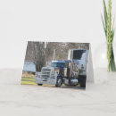 Search for delivery cards Vehicle