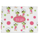 Search for spa gift bags For her