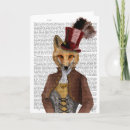 Search for funny fox postcards Cute foxes