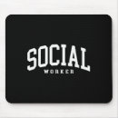 Search for social mouse mats Instagram
