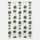 Search for plant tea towels Greenery