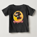 Search for moon and stars baby clothes Celestial