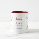 Search for knitting needles mugs Hobby