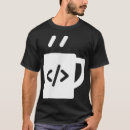 Search for html clothing Code