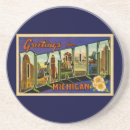 Search for greeting barware Vintage