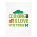 Search for baking with love art Kitchen