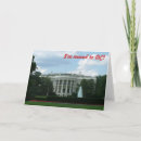 Search for districts invitations Washington dc