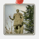 Search for statue christmas tree decorations Emperor