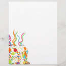 Search for invitation flyers Photography