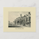 Search for fleetness postcards 18th