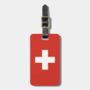 Search for europe luggage tags Travel