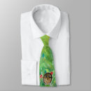 Search for porcupine ties Cartoon