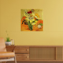 Search for vases posters Bouquet