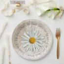 Search for 40 8 Flowers