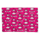 Search for first birthday pillowcases For kids