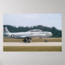Search for warfare art Weapons