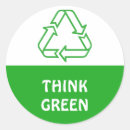 Search for recycle symbol stickers Recycling