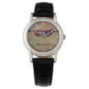 Search for balancer watches For her
