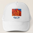 Search for autumnal hats For him