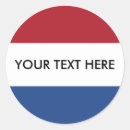 Search for netherlands stickers Amsterdam