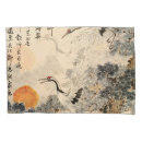 Search for chinese pillowcases Crane