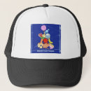 Search for pyramids hats Food pyramid