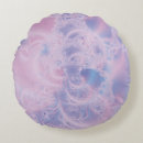 Search for gratitude cushions Abstract