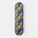 Search for music skateboards Funky