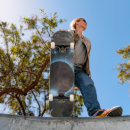Search for hubble skateboards Astronomy