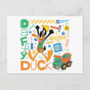 Search for construction work postcards Lets build this