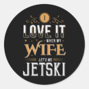 Search for jetski stickers Snow