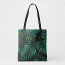Search for graph bags Beach