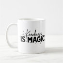 Search for kindness mugs Fun