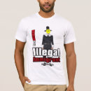 Search for anime mens tshirts Black