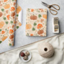 Search for leaves wrapping paper Glitter