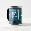 Search for nurse symbol mugs Doctor