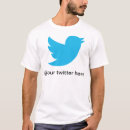 Search for twitter tshirts Social