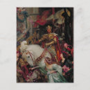 Search for kings crown postcards For him