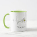 Search for edelweiss mugs Flower